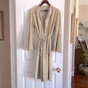 Lili Lo Rose Collection